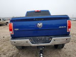 RAM 2500 2014