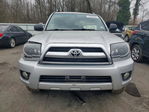 Toyota 4Runner 2006