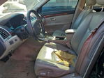Cadillac SRX 2008