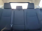 Toyota RAV 4 2025