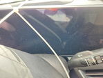 Kia K4 2025