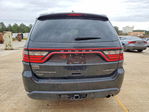 Dodge Durango 2014