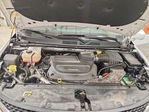 Chrysler Pacifica 2017