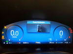 Ford Escape 2024