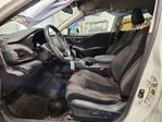 Subaru Outback 2023