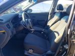Kia Rio 2010
