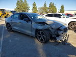 Volvo S60 2025