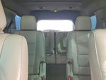Ford Explorer 2015