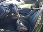 Audi A5 2023
