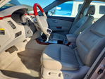 Hyundai Azera 2007