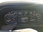 GMC Sierra 2022