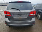 Dodge Journey 2012