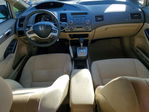 Honda Civic 2006