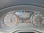 Audi Q5 2023