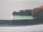 Ford Focus 2006