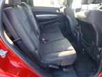 Dodge Durango 2013