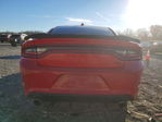 Dodge Charger 2018