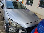 Mazda 3 2014