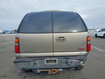 GMC Yukon 2002