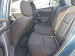 Mazda 3 2011