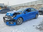 Hyundai Sonata 2018