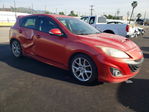 Mazda 3 2010