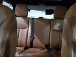Jeep Wrangler 2013
