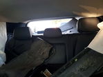 Mazda CX-30 2024