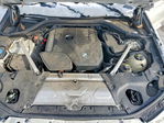 BMW X4 2020