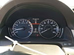 Acura RLX 2014