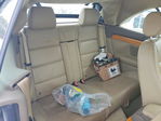 Audi A4 2007