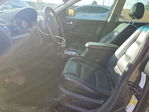 Ford Five Hundred 2007