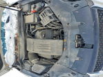 GMC Terrain 2012