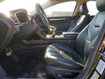Ford Fusion 2020