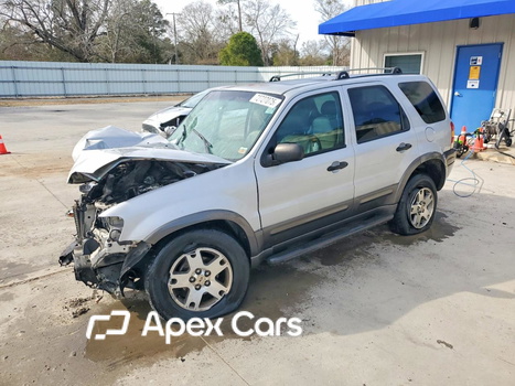 Ford Escape 2004 - Image 1 of 13