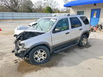 Ford Escape 2004