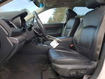 Subaru Outback 2019