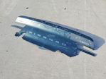 Genesis GV80 2023