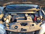 Nissan Pathfinder 2015