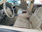 Ford Excursion 2003