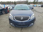 Buick Verano 2015
