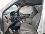 Honda Pilot 2011