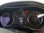 Dodge Challenger 2023