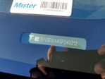 Tesla Model 3 2025