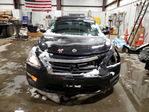 Nissan Altima 2013