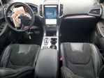 Ford Edge 2022
