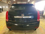 Cadillac SRX 2011