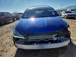 Chrysler Pacifica 2020