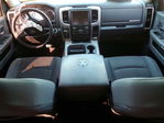 RAM 1500 2017
