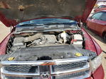 Dodge RAM 2011